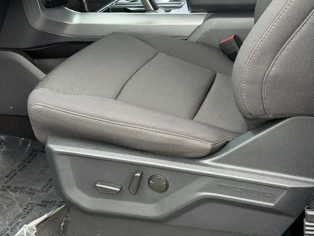2026 Ford F-150 - $54,768