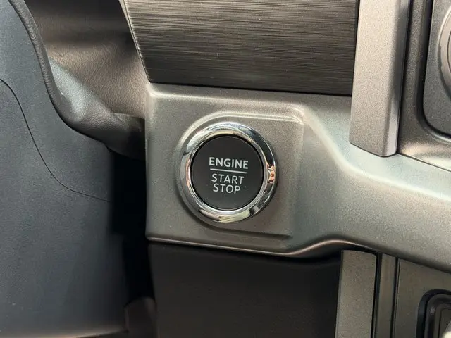 2026 Ford F-150 - $54,768