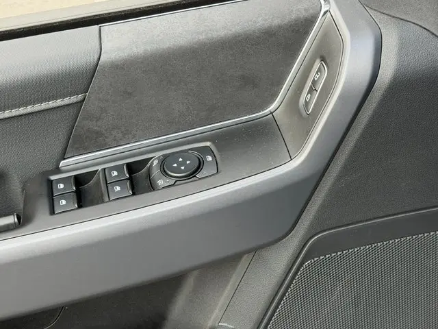 2026 Ford F-150 - $54,000