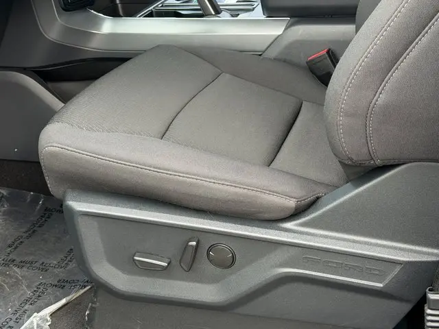 2026 Ford F-150 - $54,000