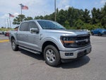 2024 F-150 Thumbnail 2