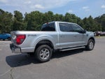 2024 F-150 Thumbnail 4