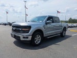 2024 F-150 Thumbnail 8