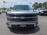 2024 F-150 Thumbnail 9
