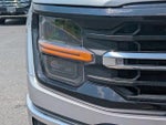 2024 F-150 Thumbnail 10