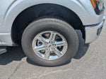 2024 F-150 Thumbnail 11