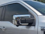 2024 F-150 Thumbnail 12