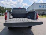2024 F-150 Thumbnail 13