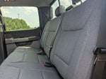 2024 F-150 Thumbnail 14