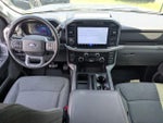 2024 F-150 Thumbnail 15