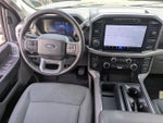 2024 F-150 Thumbnail 16