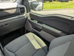 2024 F-150 Thumbnail 17