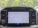 2024 F-150 Thumbnail 18