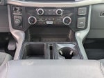 2024 F-150 Thumbnail 19