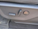 2024 F-150 Thumbnail 20