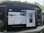 2024 F-150 Thumbnail 21