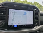 2024 F-150 Thumbnail 22