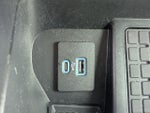 2024 F-150 Thumbnail 23