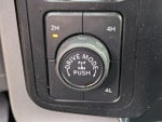 2024 F-150 Thumbnail 25