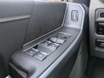 2024 F-150 Thumbnail 26