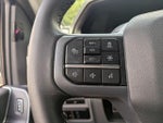 2024 F-150 Thumbnail 27