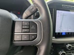 2024 F-150 Thumbnail 28