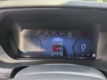 2024 F-150 Thumbnail 29
