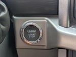 2024 F-150 Thumbnail 30
