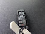 2024 F-150 Thumbnail 31