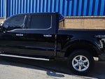 2024 F-150 Thumbnail 3