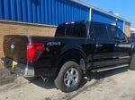 2024 F-150 Thumbnail 5