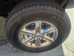 2024 F-150 Thumbnail 7