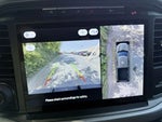 2024 F-150 Thumbnail 9