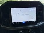2024 F-150 Thumbnail 10