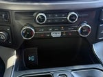 2024 F-150 Thumbnail 11