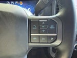 2024 F-150 Thumbnail 14