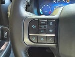 2024 F-150 Thumbnail 15
