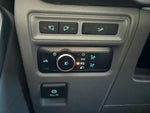 2024 F-150 Thumbnail 16