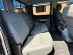 2024 F-150 Thumbnail 22