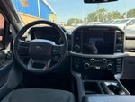 2024 F-150 Thumbnail 24