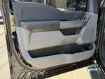 2024 F-150 Thumbnail 25