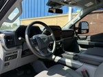 2024 F-150 Thumbnail 26