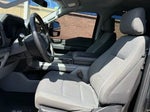 2024 F-150 Thumbnail 27