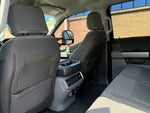 2024 F-150 Thumbnail 29