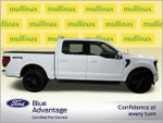 2024 F-150 Thumbnail 2