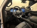 2024 F-150 Thumbnail 5