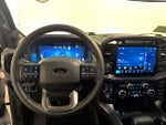 2024 F-150 Thumbnail 8