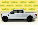 2024 F-150 Thumbnail 12