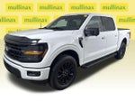 2024 F-150 Thumbnail 15