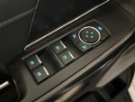 2024 F-150 Thumbnail 17
